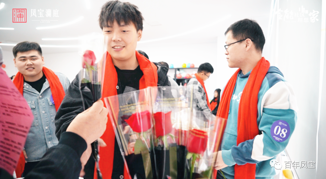 “以茶为媒、乐动网页版_乐动（中国）有约”新时代单身青年联谊茶会在乐动网页版_乐动（中国）澜庭生活美学馆举办