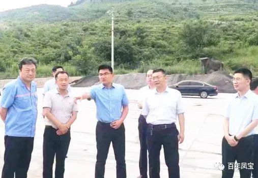 田元飞到乐动网页版_乐动（中国）冶金熔剂项目调研
