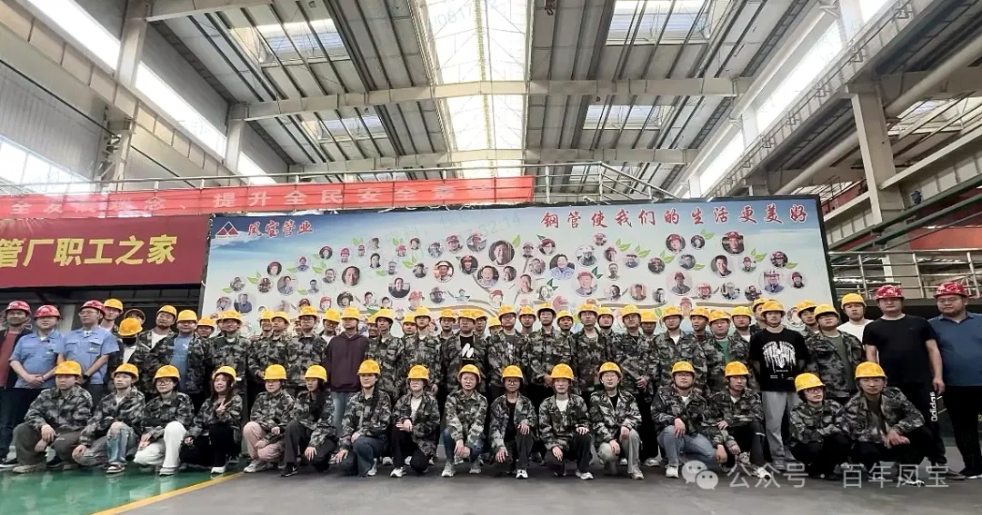 河南科技大学师生到乐动网页版_乐动（中国）集团参观交流