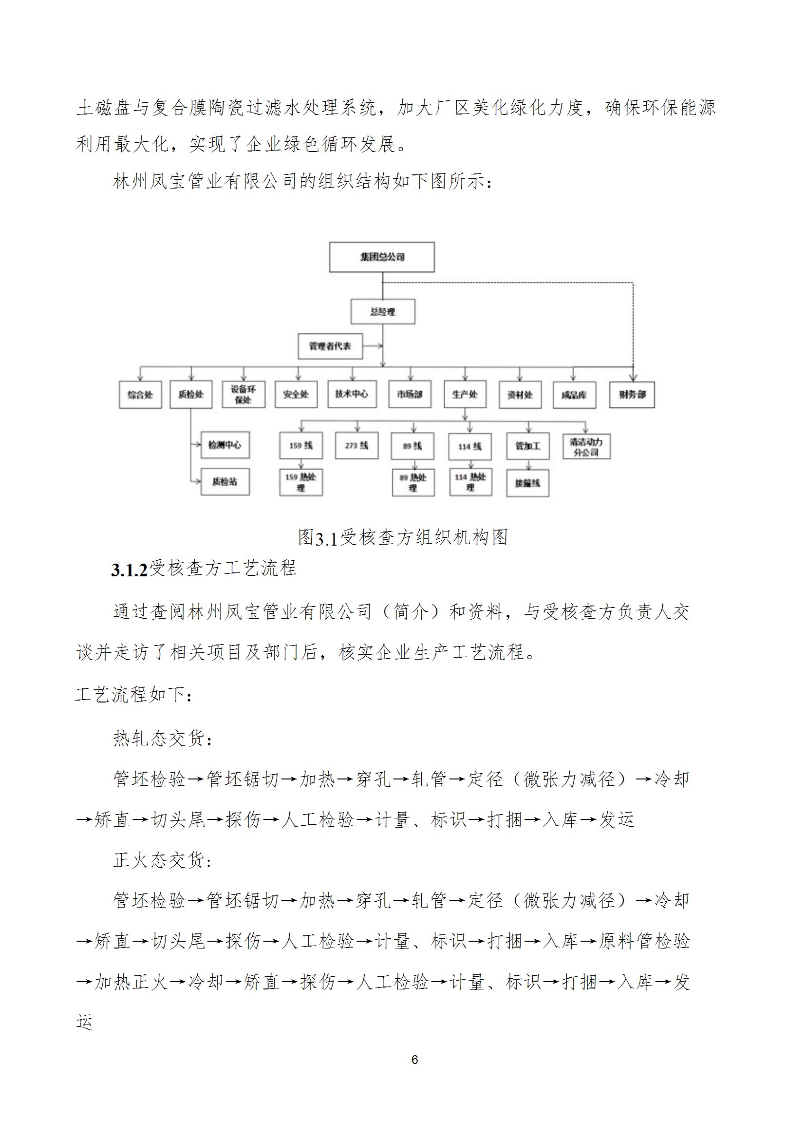 碳核查报告--林州乐动网页版_乐动（中国）-2025(1) conv 11.jpeg