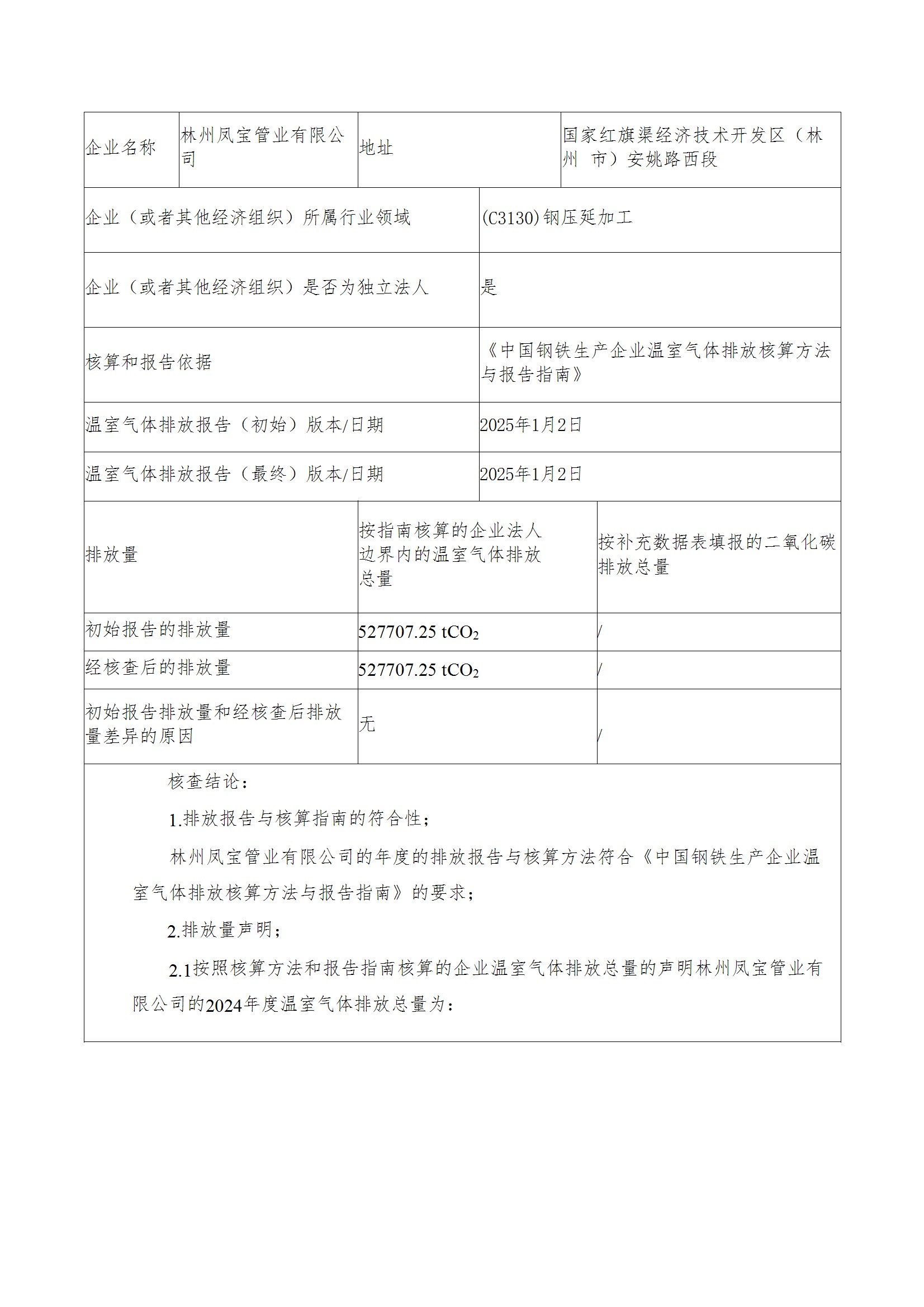 碳核查报告--林州乐动网页版_乐动（中国）-2025(1) conv 2.jpeg