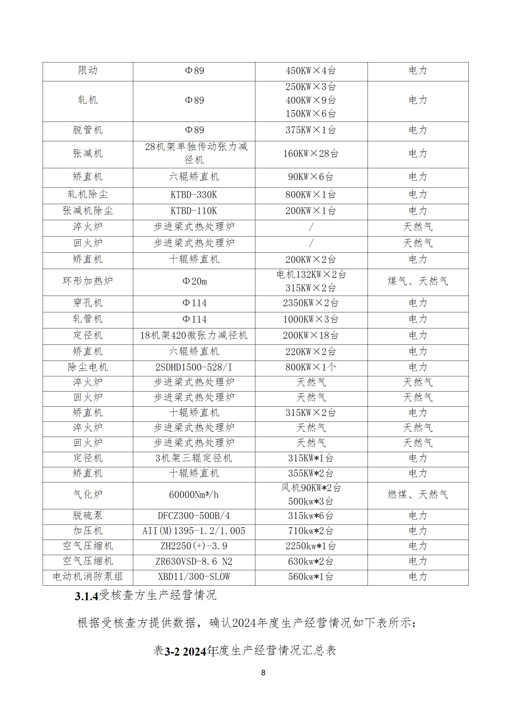 碳核查报告--林州乐动网页版_乐动（中国）-2025(1) conv 13.jpeg