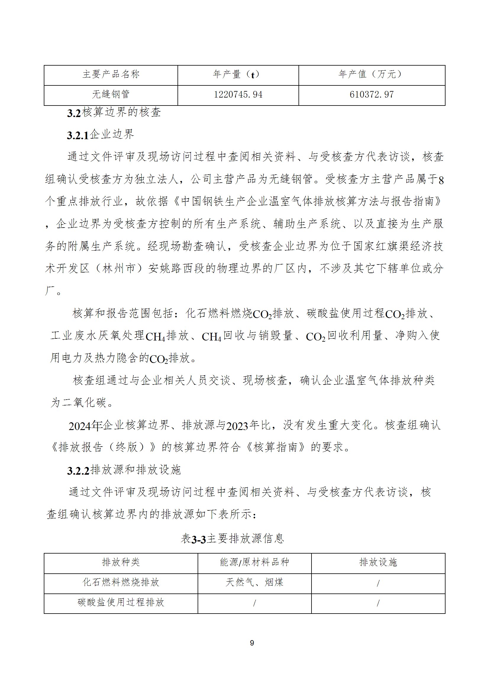 碳核查报告--林州乐动网页版_乐动（中国）-2025(1) conv 14.jpeg