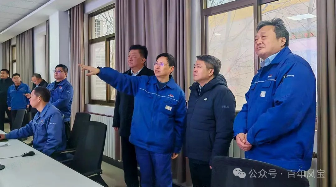 黄明海到乐动网页版_乐动（中国）管业走访