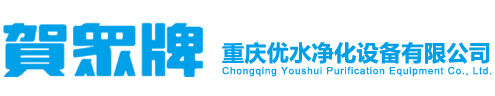 乐动网页版_乐动（中国）